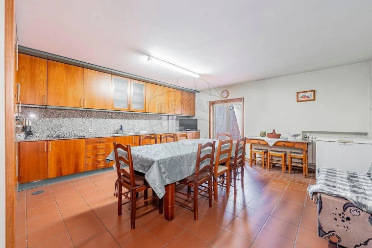 Moradia T3 para Venda em Apúlia e Fão Foto 2