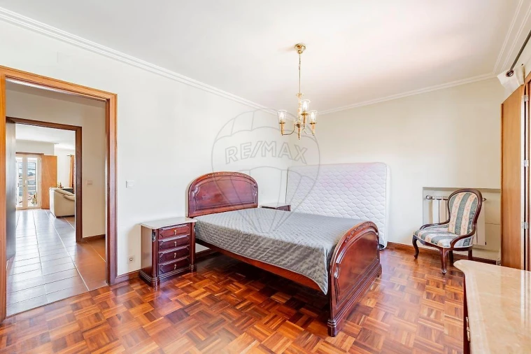 Moradia T3 para Venda em Apúlia e Fão Foto 20