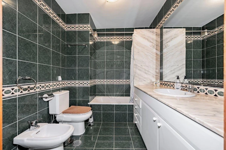 Moradia T3 para Venda em Apúlia e Fão Foto 21