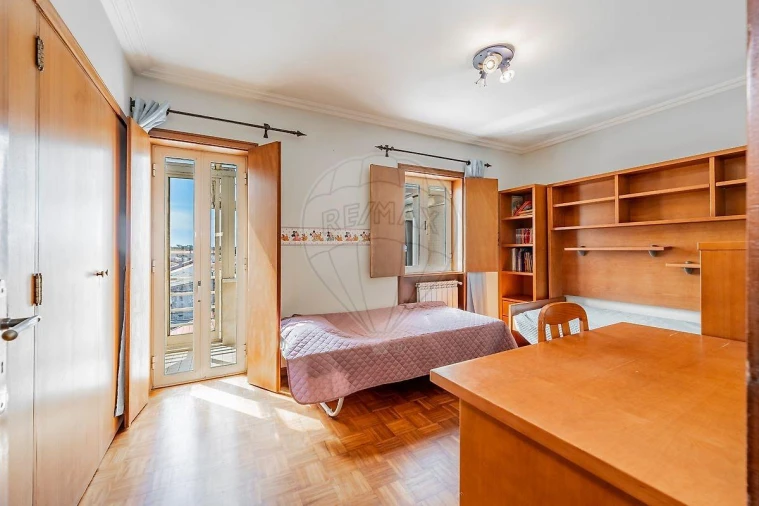 Moradia T3 para Venda em Apúlia e Fão Foto 26