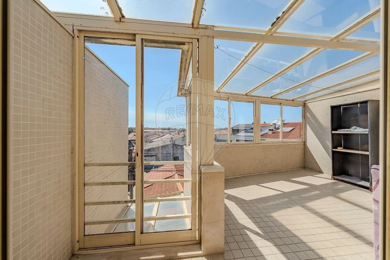 Moradia T3 para Venda em Apúlia e Fão Foto 28