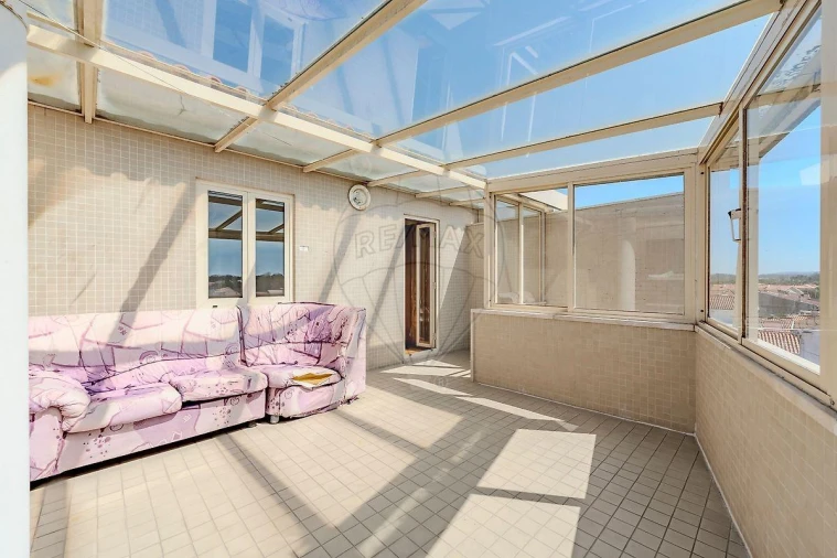 Moradia T3 para Venda em Apúlia e Fão Foto 31