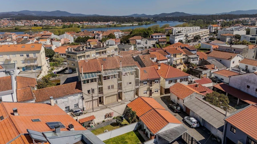 Moradia T3 para Venda em Apúlia e Fão Foto 34