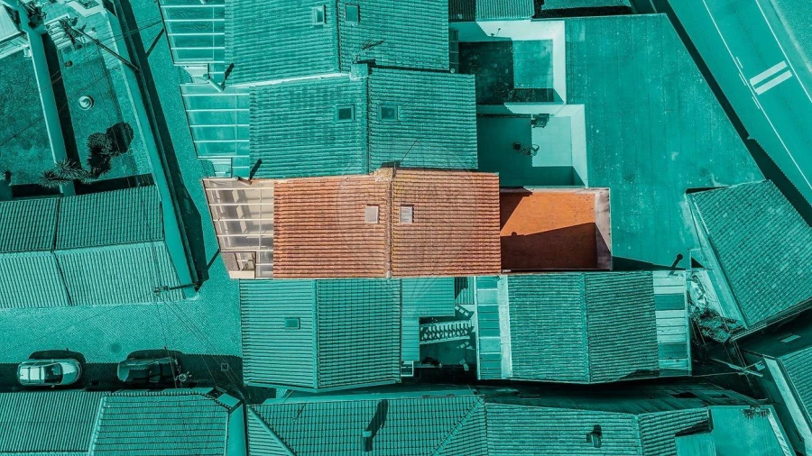 Moradia T3 para Venda em Apúlia e Fão Foto 35