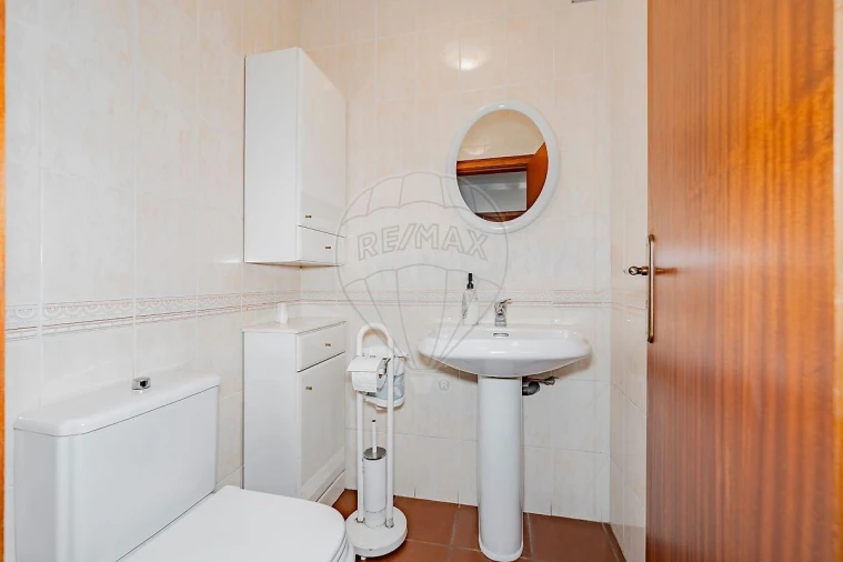 Moradia T3 para Venda em Apúlia e Fão Foto 14
