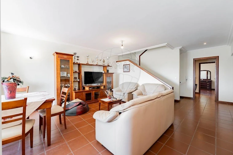 Moradia T3 para Venda em Apúlia e Fão Foto 17