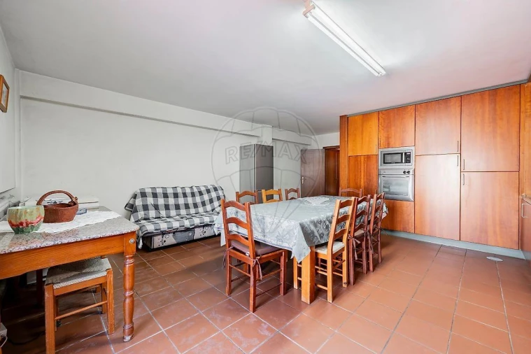 Moradia T3 para Venda em Apúlia e Fão Foto 7