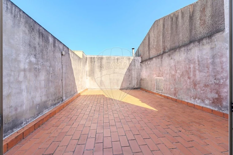Moradia T3 para Venda em Apúlia e Fão Foto 8
