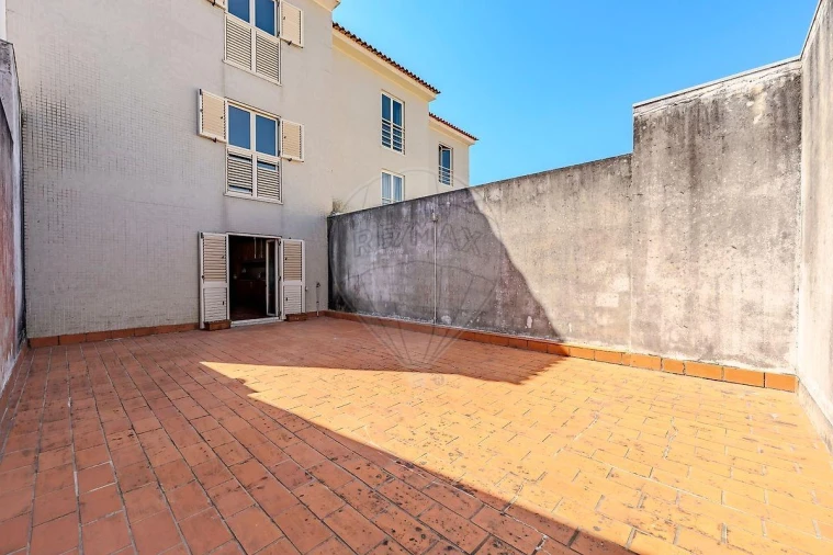 Moradia T3 para Venda em Apúlia e Fão Foto 9