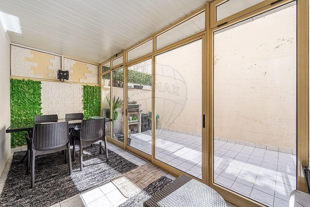 Apartamento T2 para Venda em Braga (Maximinos, Sé e Cividade) Foto 19