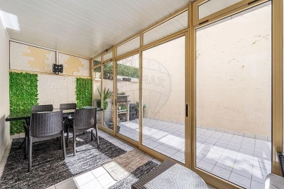 Apartamento T2 para Venda em Braga (Maximinos, Sé e Cividade)