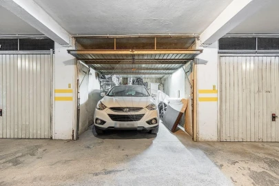 Apartamento T2 para Venda em Braga (Maximinos, Sé e Cividade)