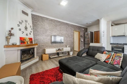 Apartamento T2 para Venda em Braga (Maximinos, Sé e Cividade)