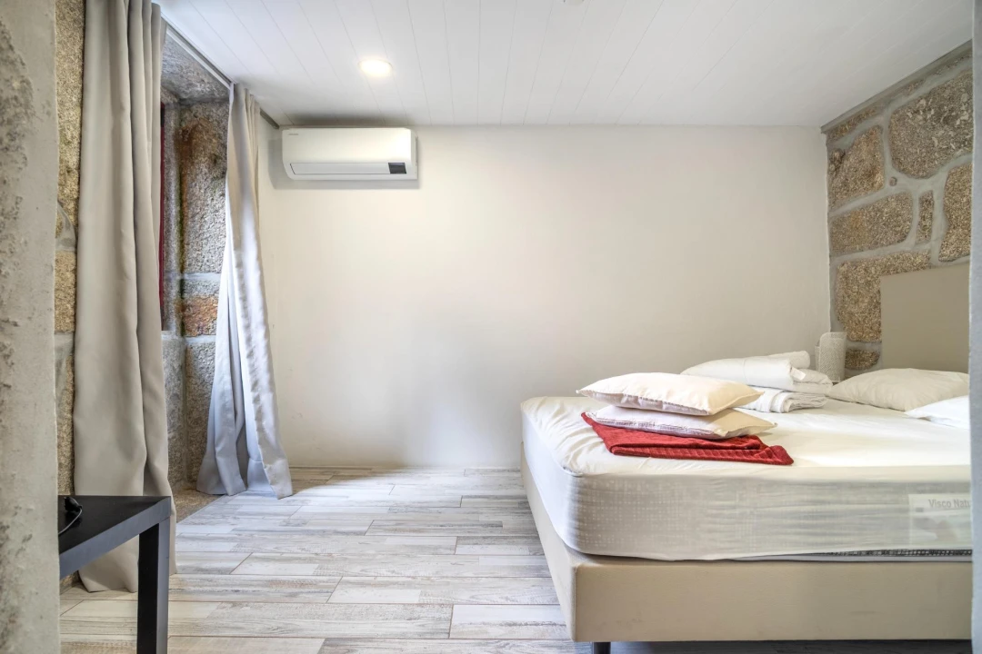 Moradia T7 para Venda em Ribeira Foto 20