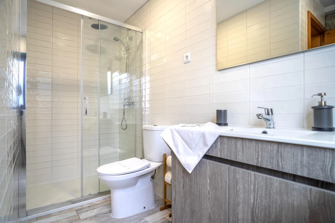 Moradia T7 para Venda em Ribeira Foto 23