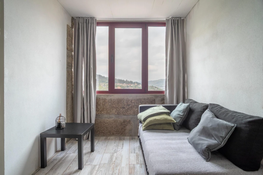 Moradia T7 para Venda em Ribeira Foto 26