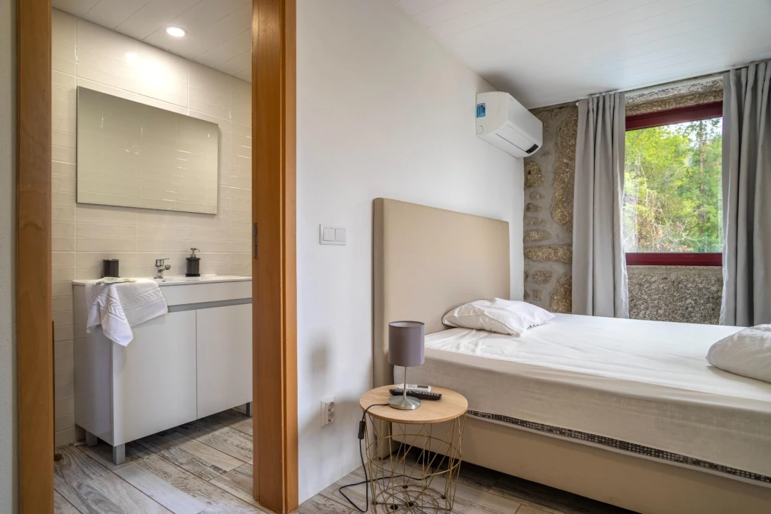 Moradia T7 para Venda em Ribeira Foto 28