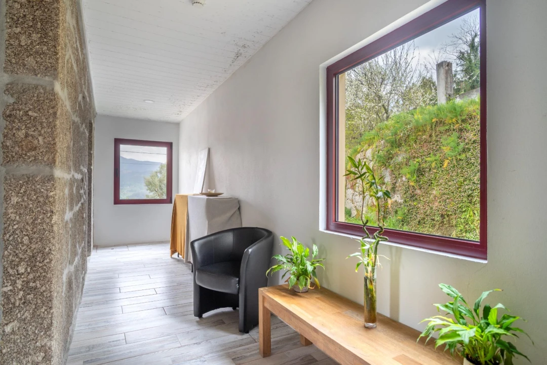 Moradia T7 para Venda em Ribeira Foto 30