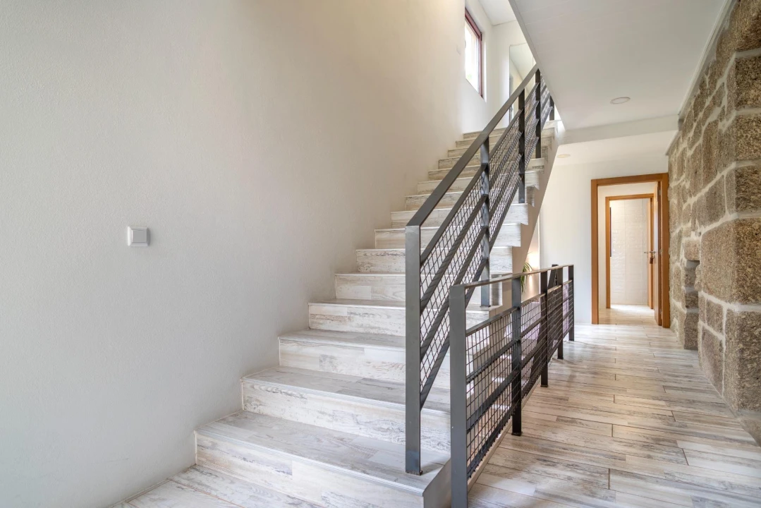 Moradia T7 para Venda em Ribeira Foto 35