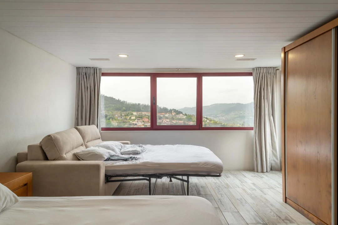 Moradia T7 para Venda em Ribeira Foto 37