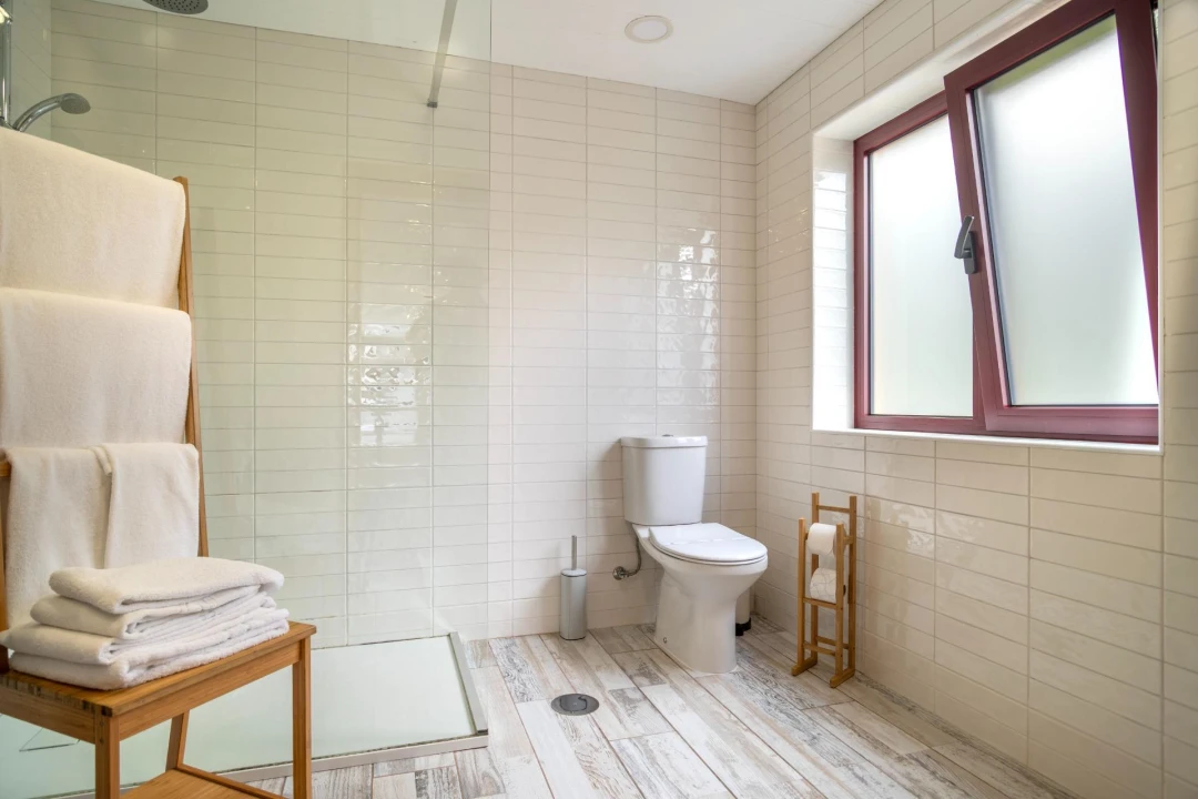 Moradia T7 para Venda em Ribeira Foto 38