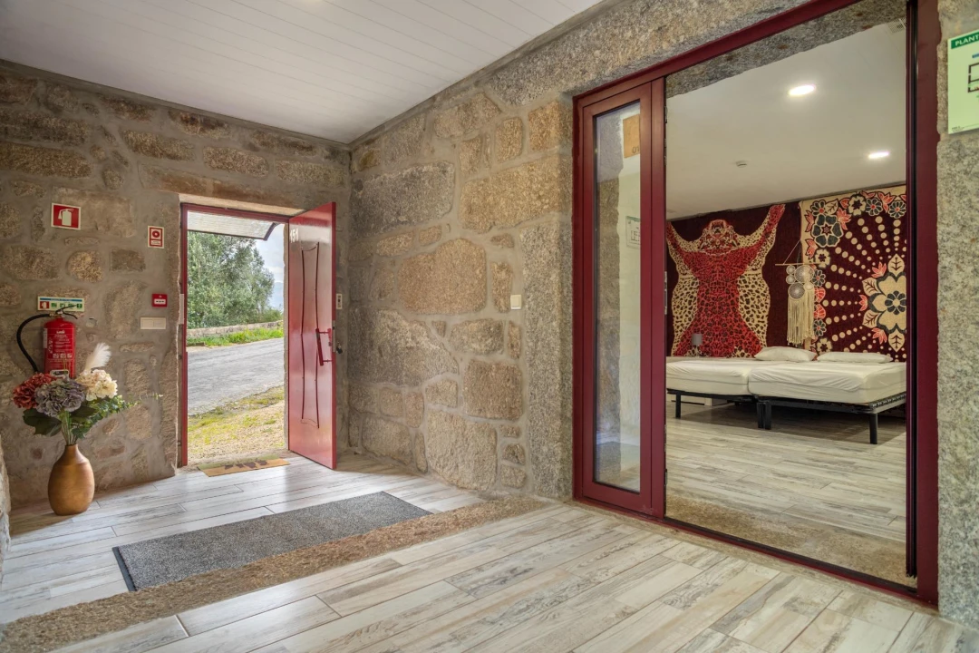 Moradia T7 para Venda em Ribeira Foto 6