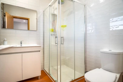 Moradia T7 para Venda em Ribeira