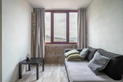 Moradia T7 para Venda em Ribeira