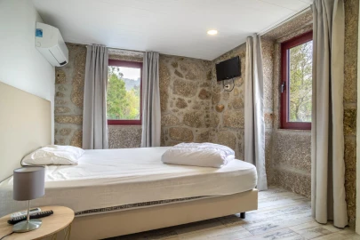 Moradia T7 para Venda em Ribeira