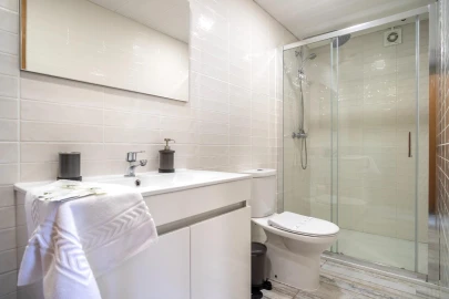 Moradia T7 para Venda em Ribeira