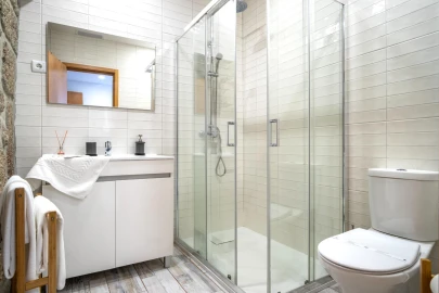 Moradia T7 para Venda em Ribeira