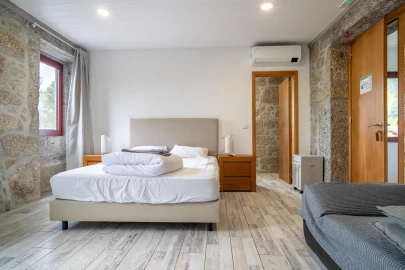 Moradia T7 para Venda em Ribeira