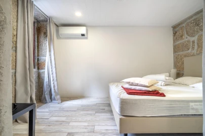 Moradia T7 para Venda em Ribeira