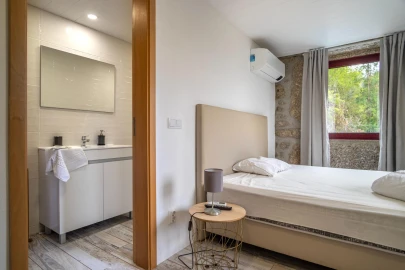 Moradia T7 para Venda em Ribeira