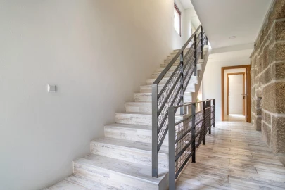 Moradia T7 para Venda em Ribeira