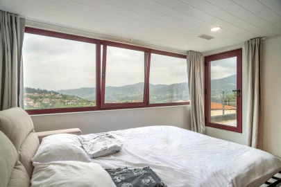 Moradia T7 para Venda em Ribeira