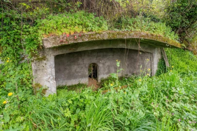 Moradia T7 para Venda em Ribeira