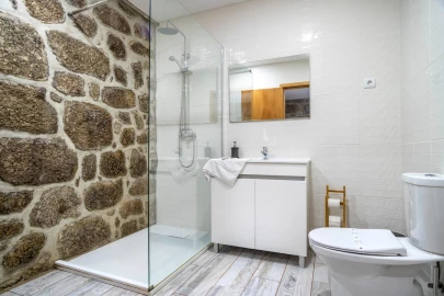 Moradia T7 para Venda em Ribeira