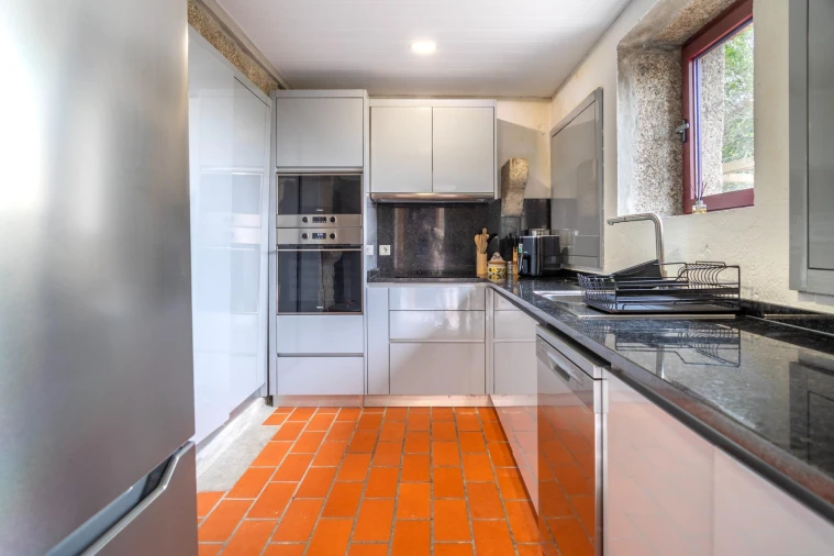 Moradia T7 para Venda em Ribeira Foto 16