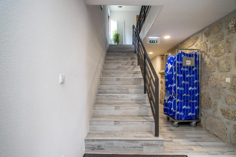 Moradia T7 para Venda em Ribeira Foto 18