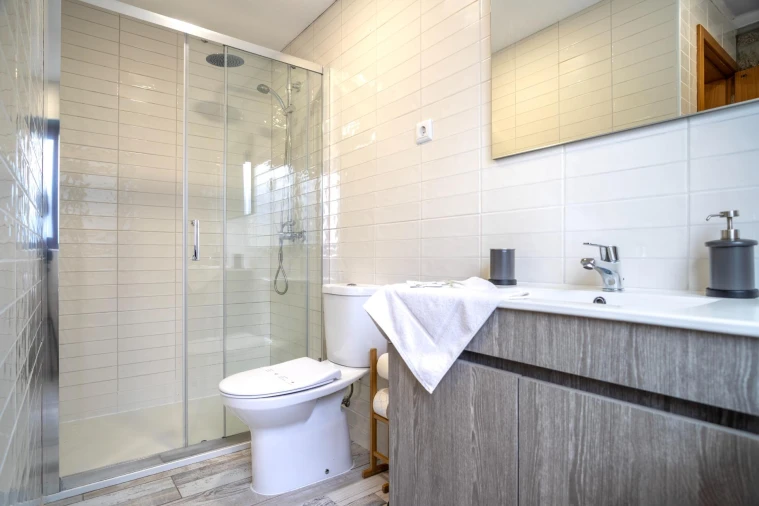 Moradia T7 para Venda em Ribeira Foto 23