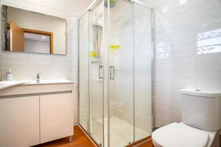 Moradia T7 para Venda em Ribeira Foto 25