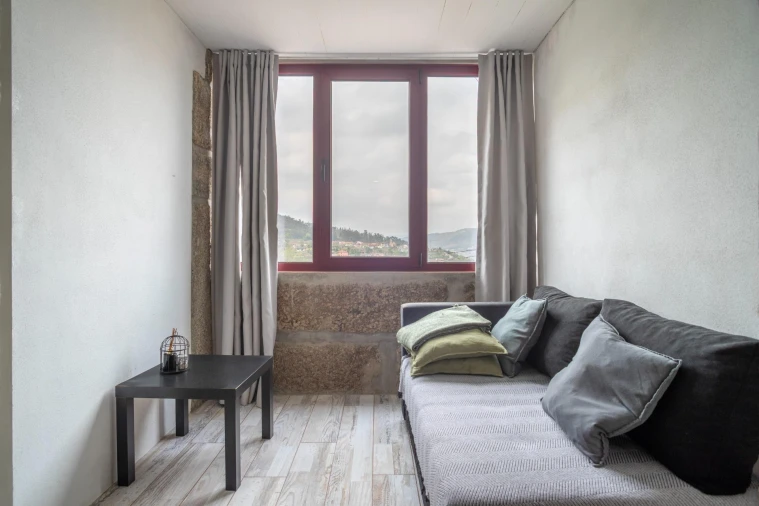 Moradia T7 para Venda em Ribeira Foto 26