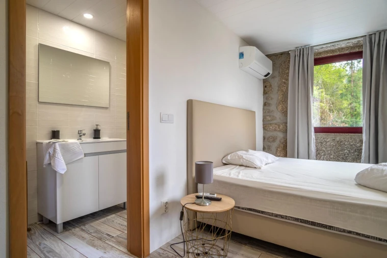 Moradia T7 para Venda em Ribeira Foto 28