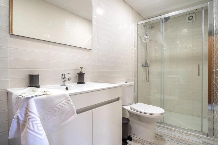 Moradia T7 para Venda em Ribeira Foto 29