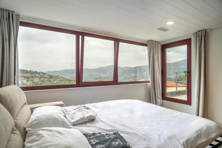 Moradia T7 para Venda em Ribeira Foto 39