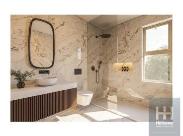 Moradia T3 para Venda em Imaculado Coração de Maria