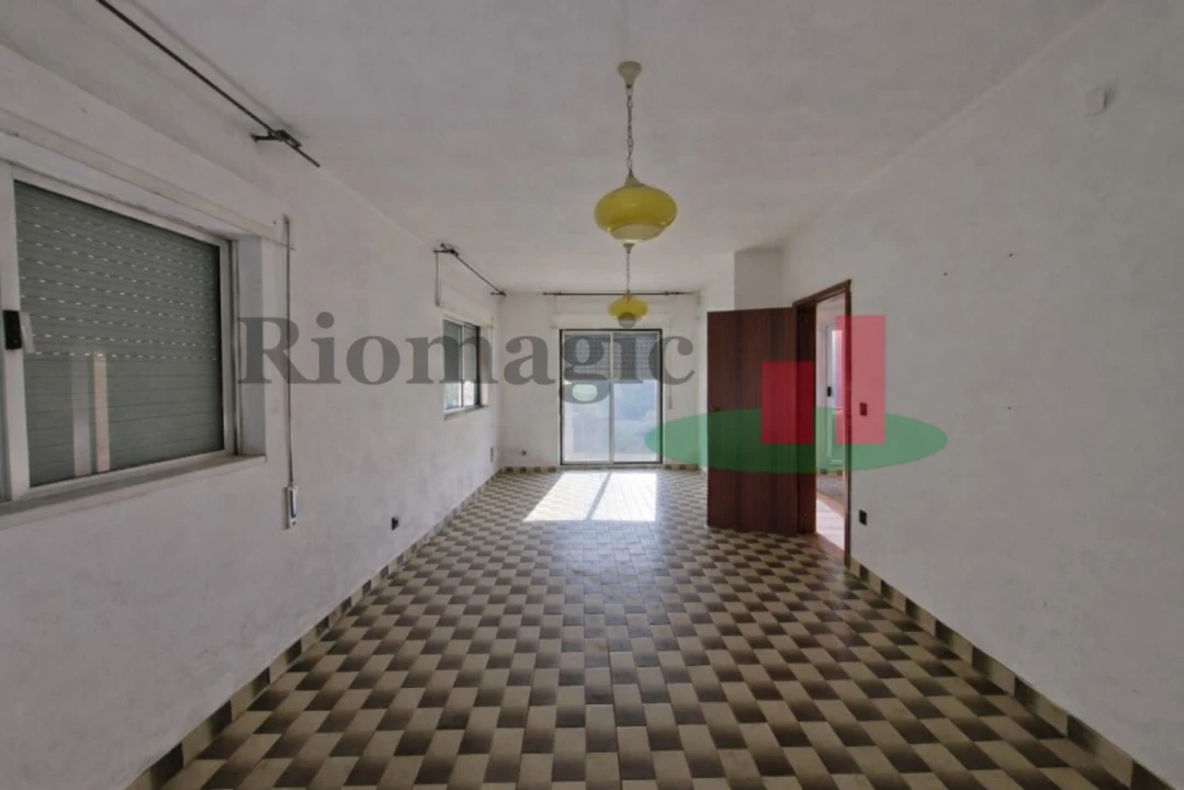 Moradia T2 para Venda em Amor Foto 3