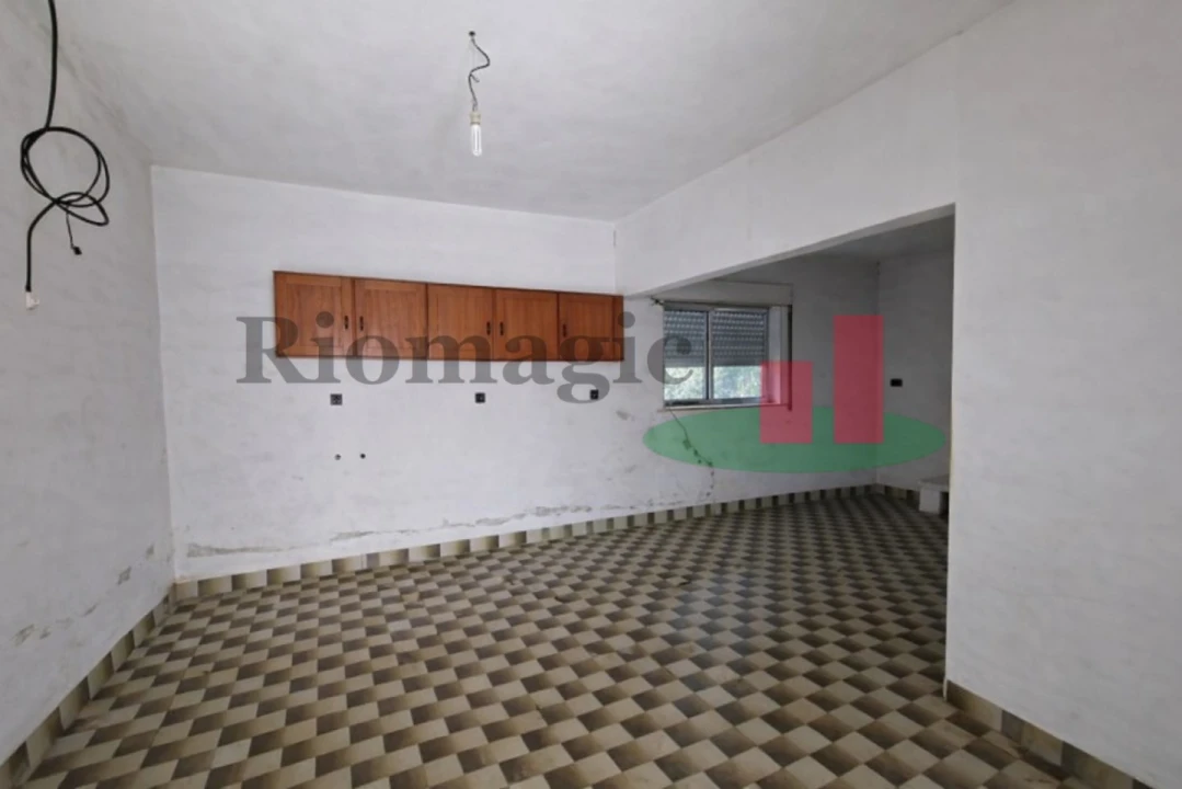 Moradia T2 para Venda em Amor Foto 5