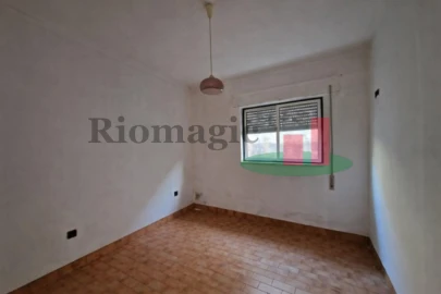 Moradia T2 para Venda em Amor